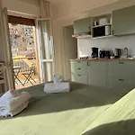 Gasthuis Miravalle 2