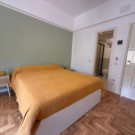 Miravalle 2 אגריג'נטו