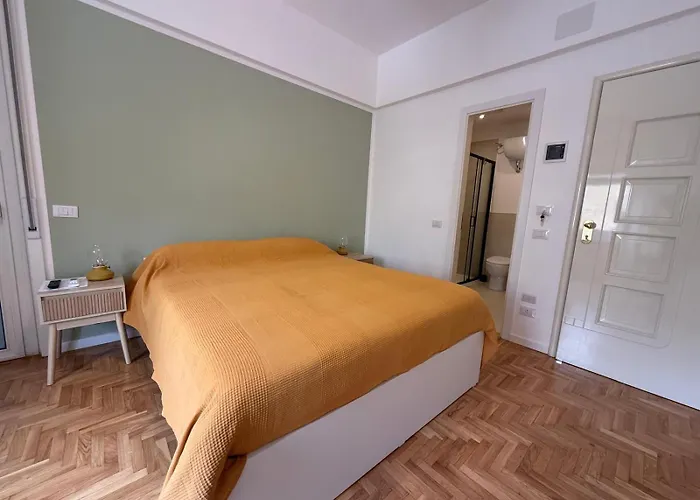 Miravalle 2 אגריג'נטו