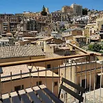 Guest house Miravalle 2 Agrigento