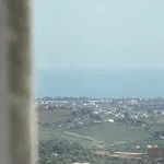 Miravalle 2 Konukevi Agrigento