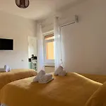 Miravalle 2 Konukevi