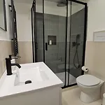 Guest house Miravalle 2