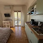 Miravalle 2 Guest house