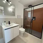 Konukevi Miravalle 2 3*