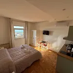 Guest house Miravalle 2 Agrigento