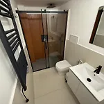 Guest house Miravalle 2 Agrigento
