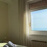 Guest house Miravalle 2 Agrigento