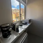 Miravalle 2 Guest house