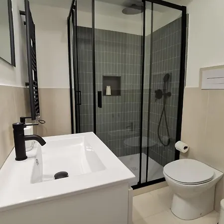 Guest house Miravalle 2