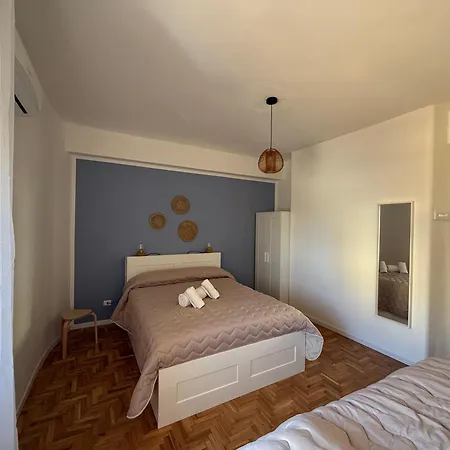 Miravalle 2 Αγκριτζέντο