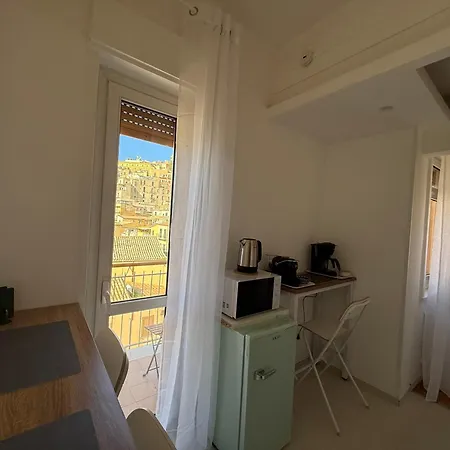 Miravalle 2 Guest house 3*