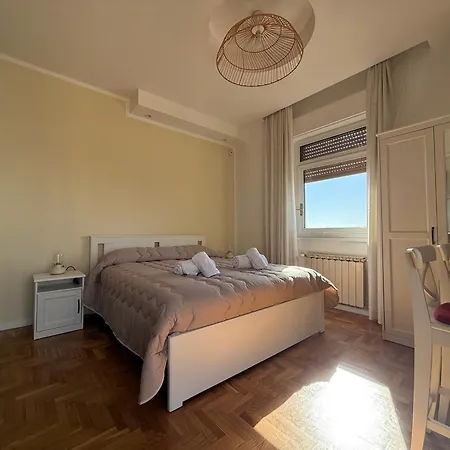 Guest house Miravalle 2 3*