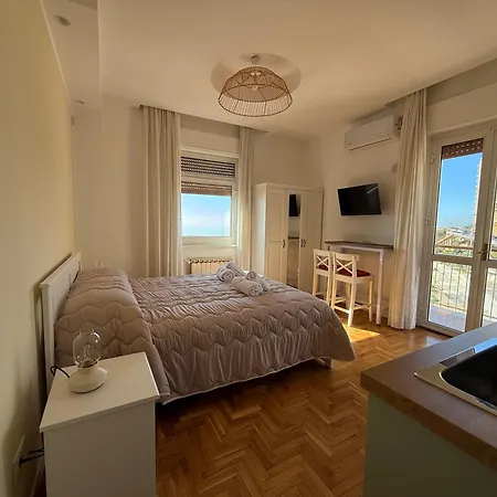 Miravalle 2 Agrigento