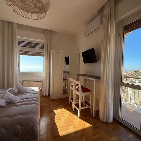 Miravalle 2 3* Agrigento