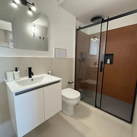 Guest house Miravalle 2 3*