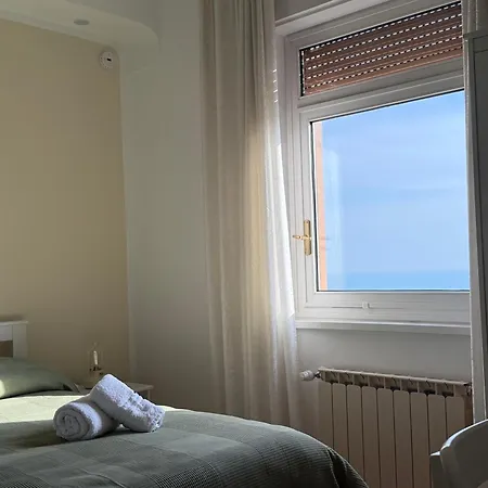 Miravalle 2 3* 아그리젠토