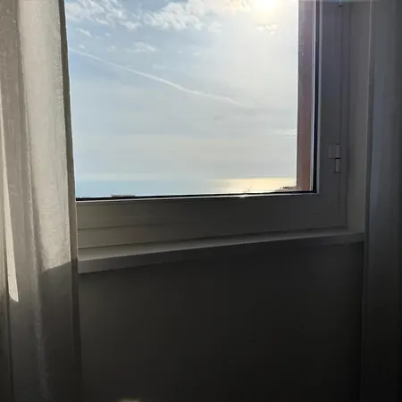 Guest house Miravalle 2 Agrigento