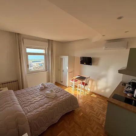 Guest house Miravalle 2 Agrigento