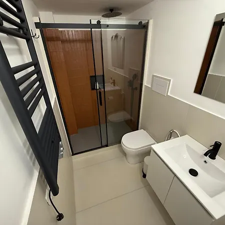 Guest house Miravalle 2 Agrigento