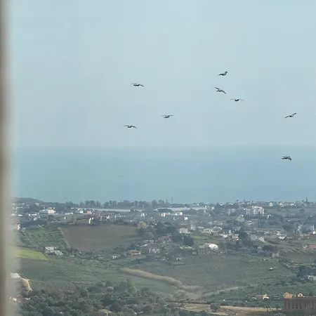 Miravalle 2 Agrigento