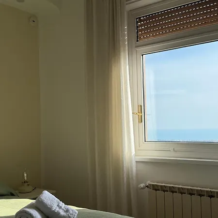 Guest house Miravalle 2 Agrigento