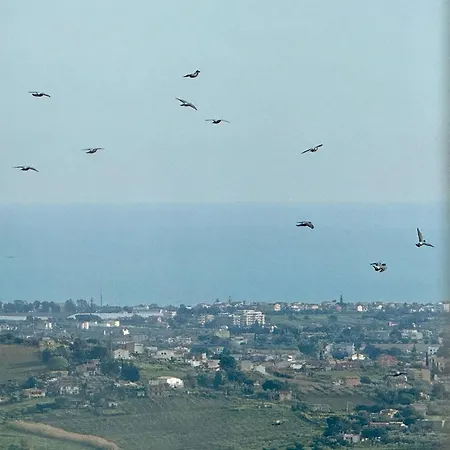 Miravalle 2 3* Agrigento