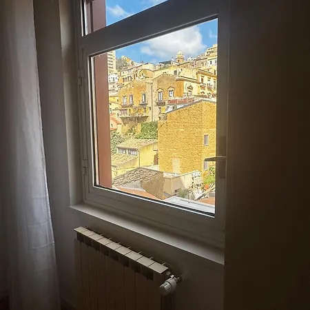 Miravalle 2 أغريجنتو