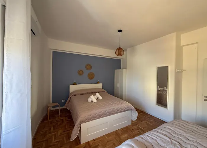 Miravalle 2 Agrigento