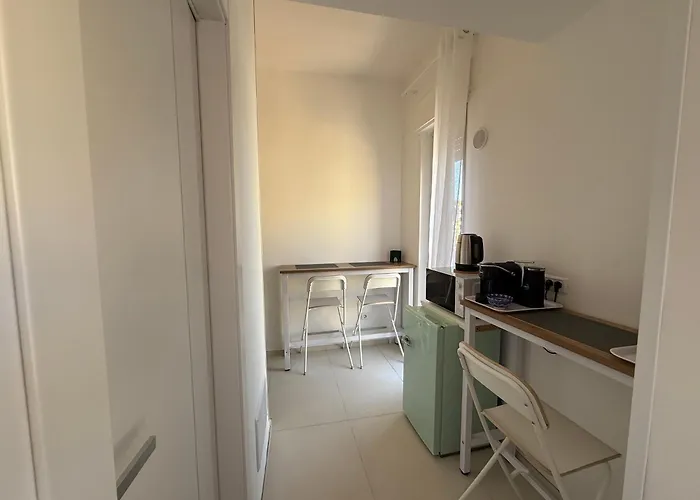 بيت ضيافة Miravalle 2 3*