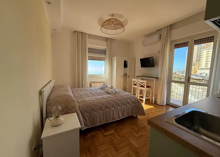 Miravalle 2 Agrigento