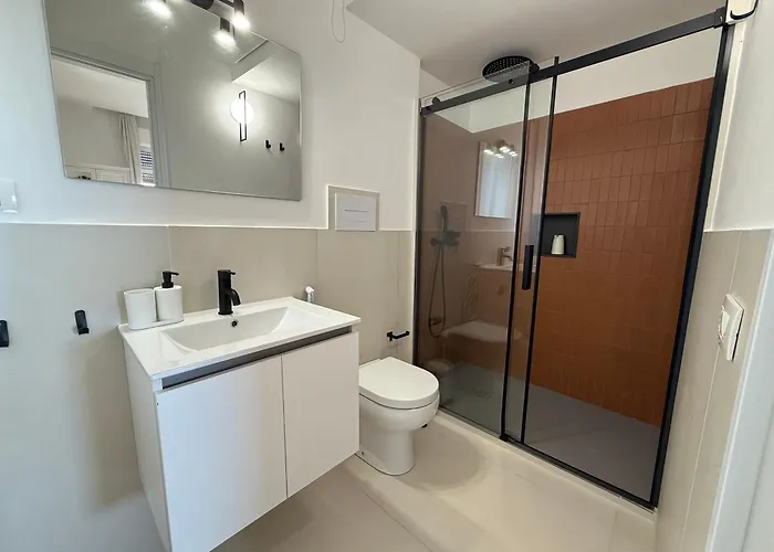 Guest house Miravalle 2 3*