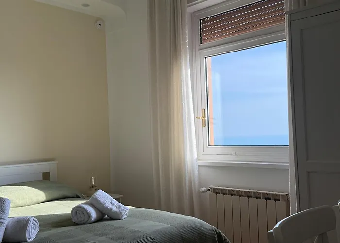 Miravalle 2 3* Agrigento