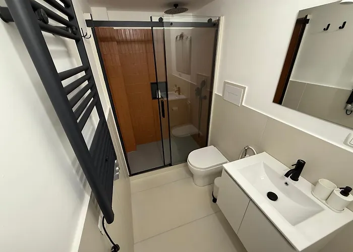 Guest house Miravalle 2 Agrigento