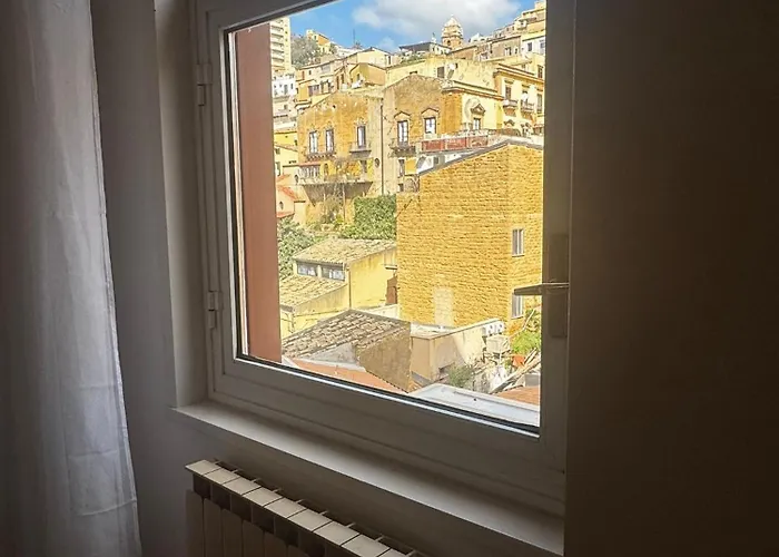 Miravalle 2 Agrigento