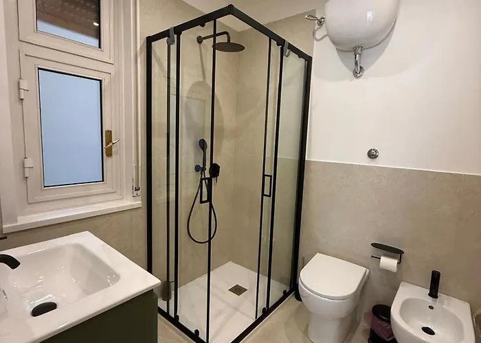 Miravalle 2 Agrigento